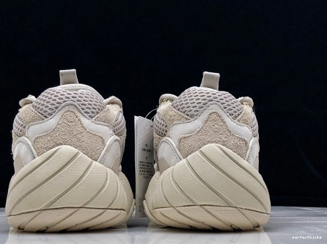 Desert Rat DB2908 500 Blush Adidas Yeezy 0730